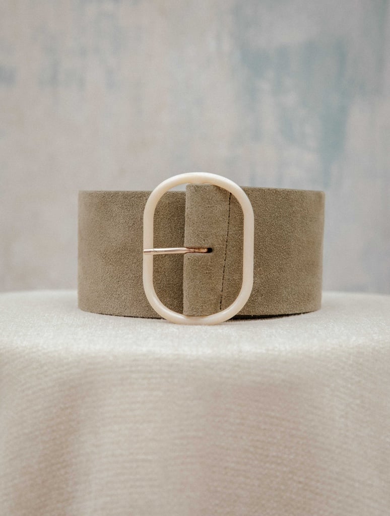 Belts : Kastelli - Tilleul