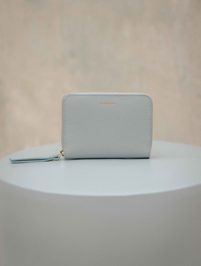 Pequeña Marroquinería : Mabillon - Icecap