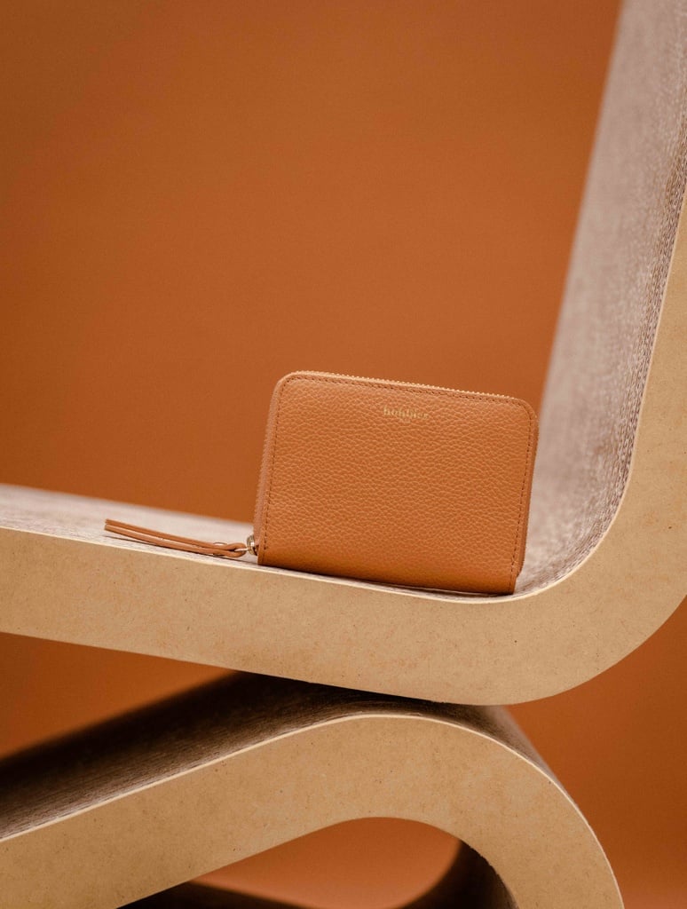 Small Leather Goods : Mabillon - Dulce de Leche