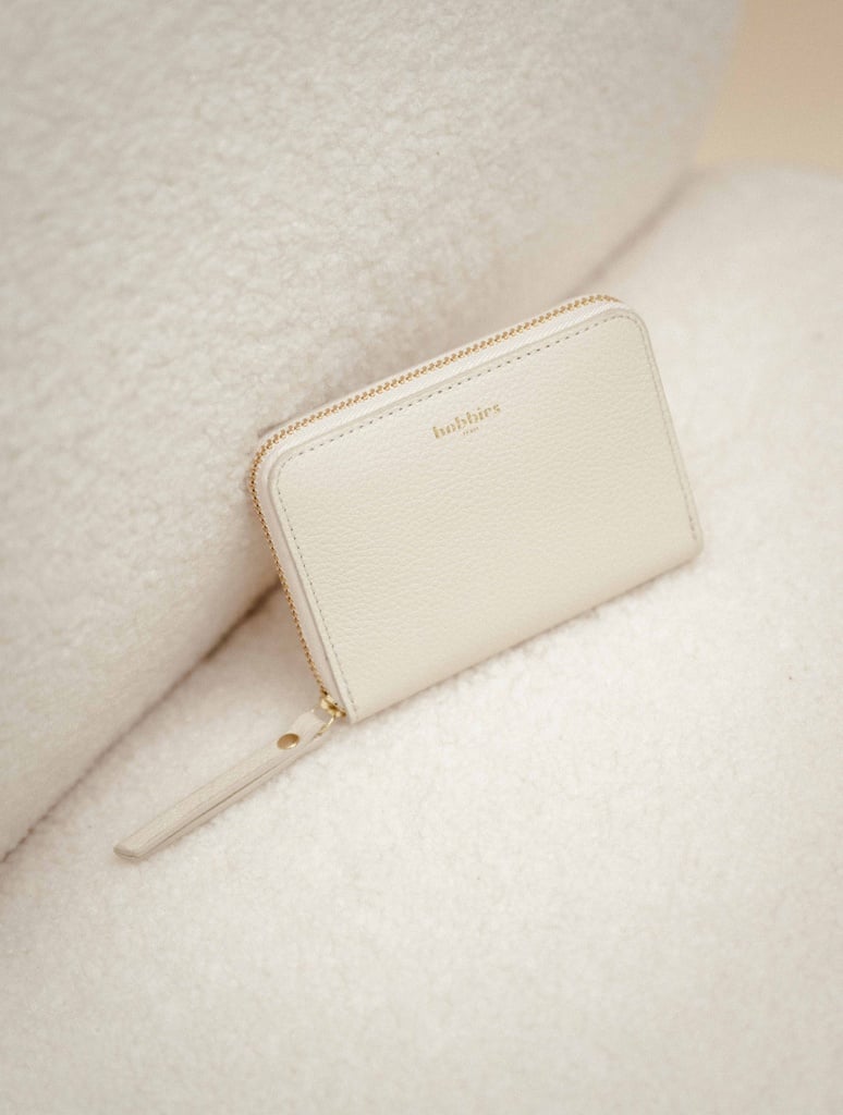 Small Leather Goods : Mabillon - Foam