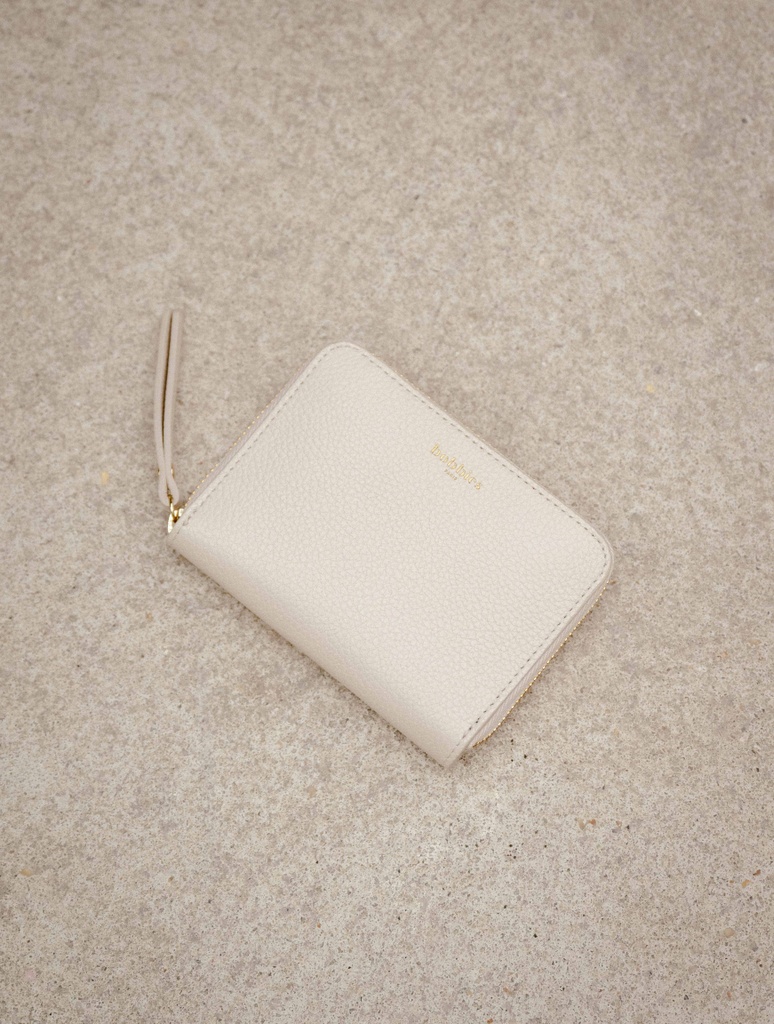 Kleine Lederwaren : Mabillon - Foam