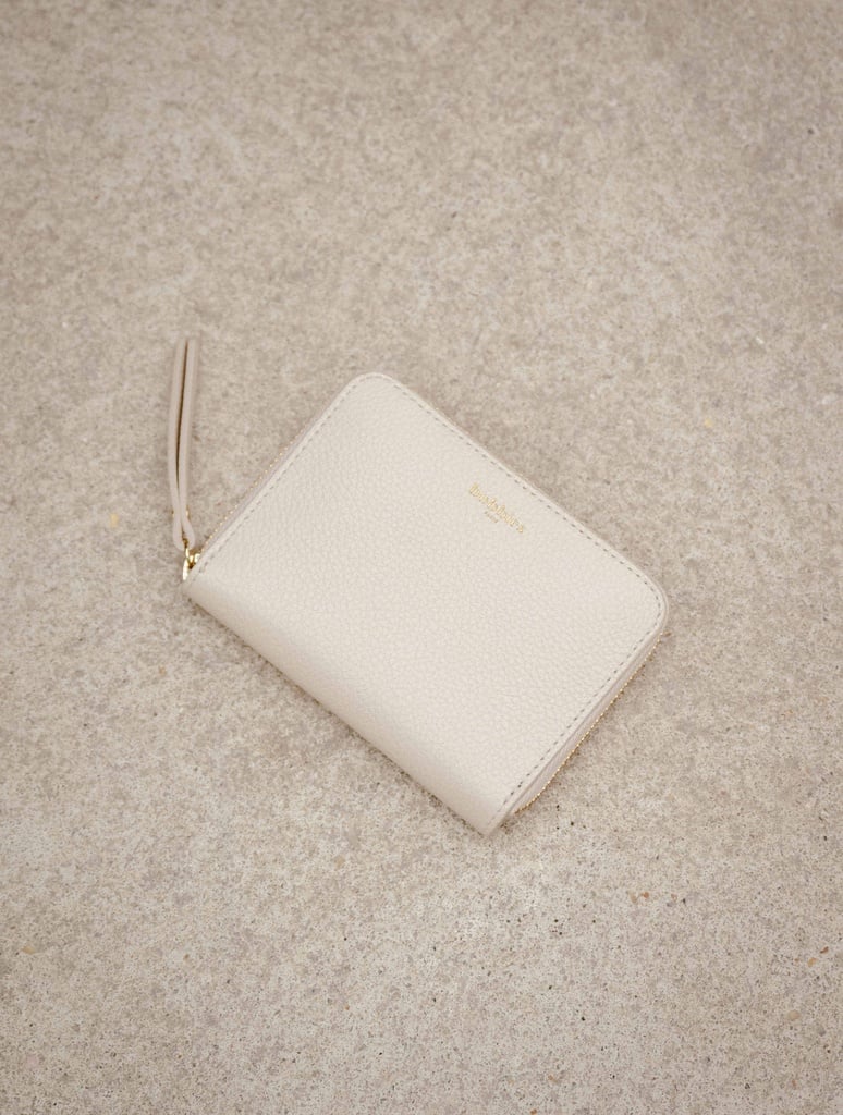 Petite Maroquinerie : Mabillon - Foam