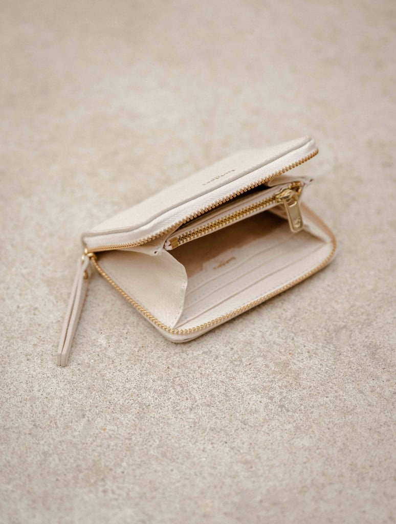 Kleine Lederwaren : Mabillon - Foam