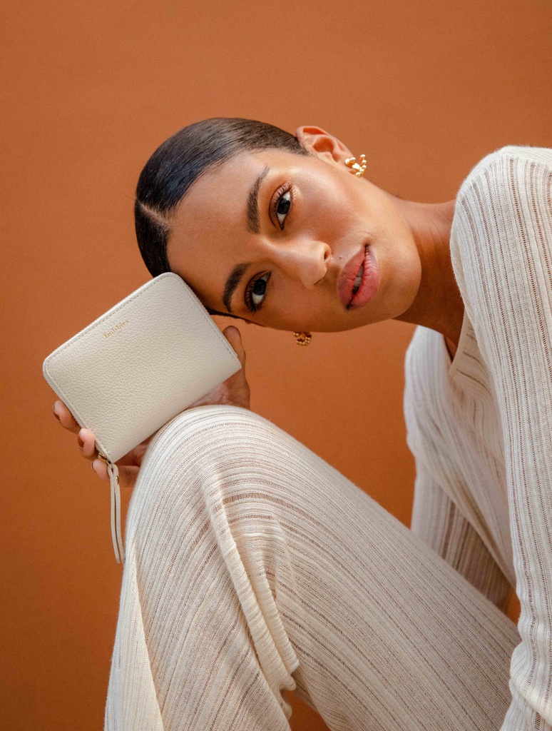 Kleine Lederwaren : Mabillon - Foam