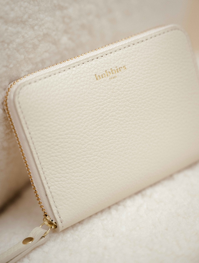 Kleine Lederwaren : Mabillon - Foam