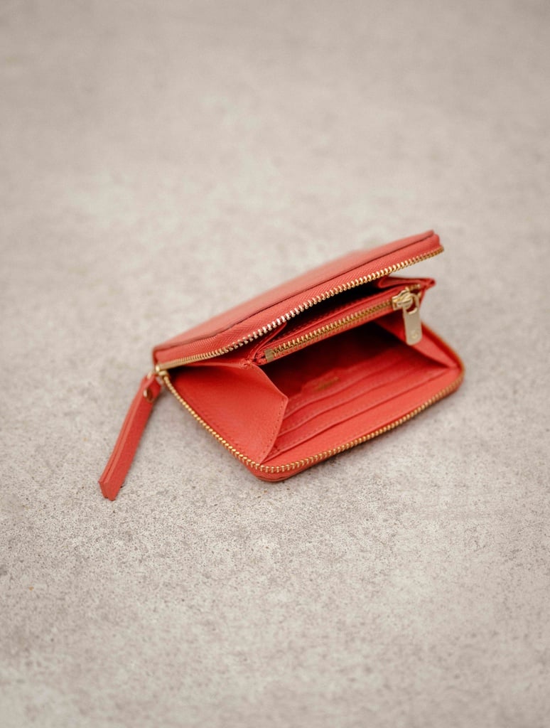 Small Leather Goods : Mabillon - Sunrise