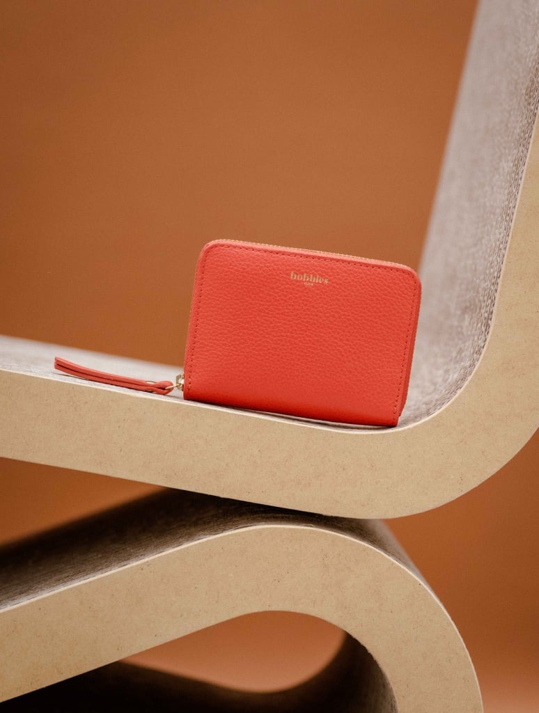 Small Leather Goods : Mabillon - Sunrise