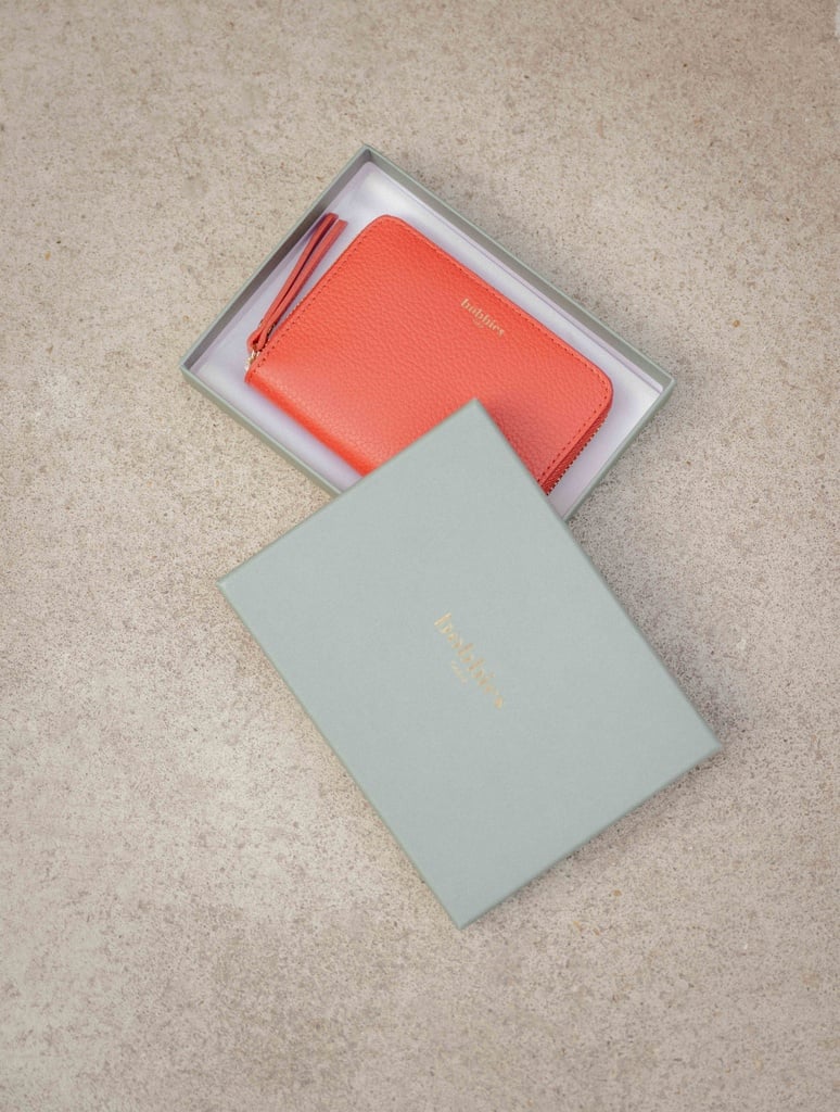 Small Leather Goods : Mabillon - Sunrise