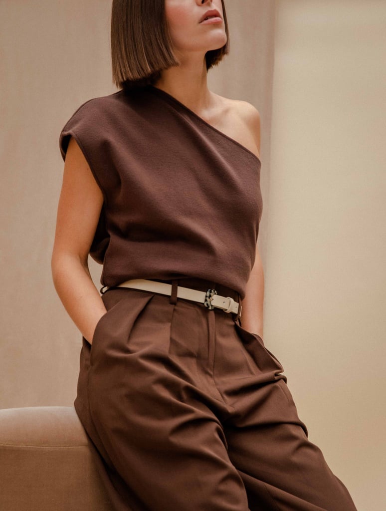 Belts : Mogliano - Beige