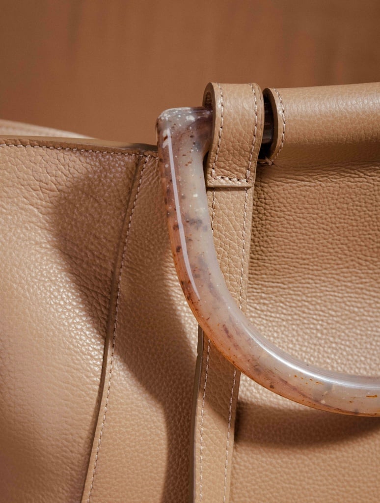 Sacs : Navigli - Taupe