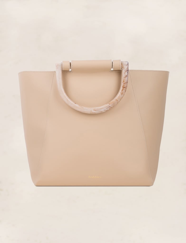 Bags : Navigli - Beige