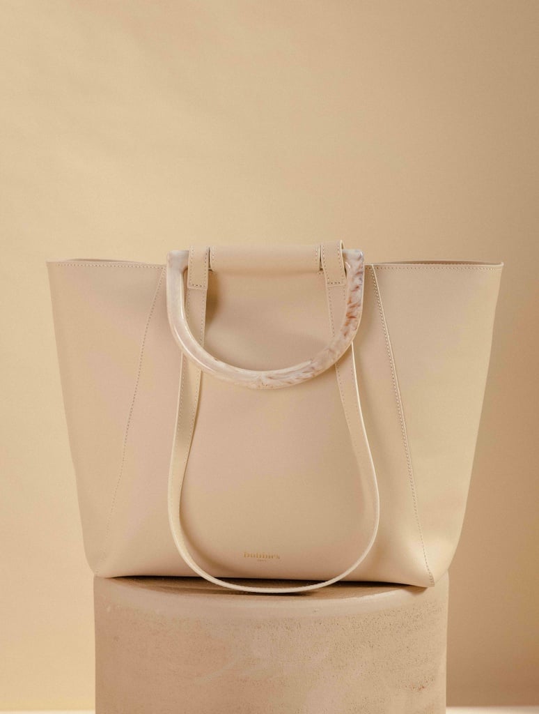 Bolsos : Navigli - Beige