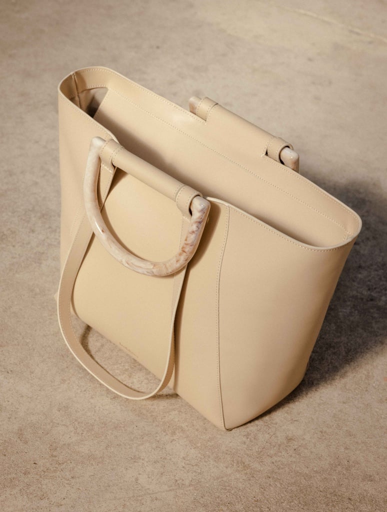 Sacs : Navigli - Beige