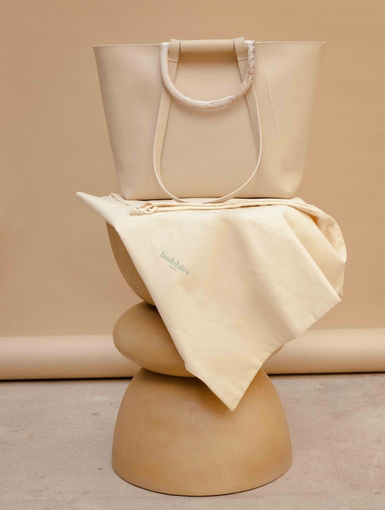 Sacs : Navigli - Beige