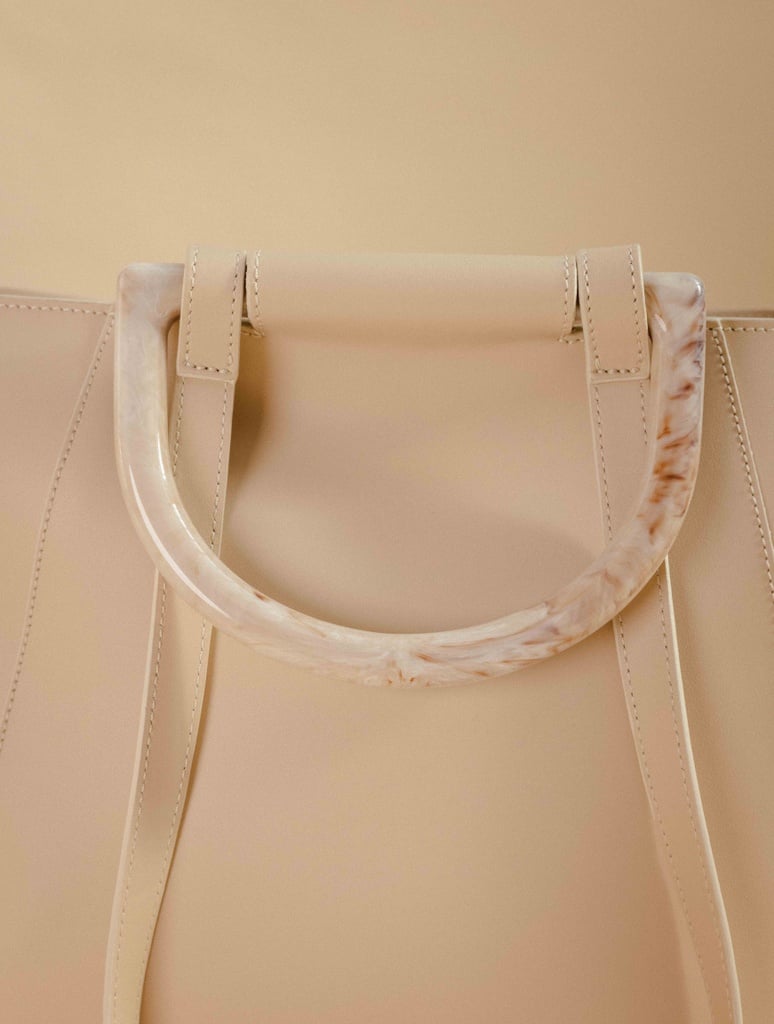 Sacs : Navigli - Beige