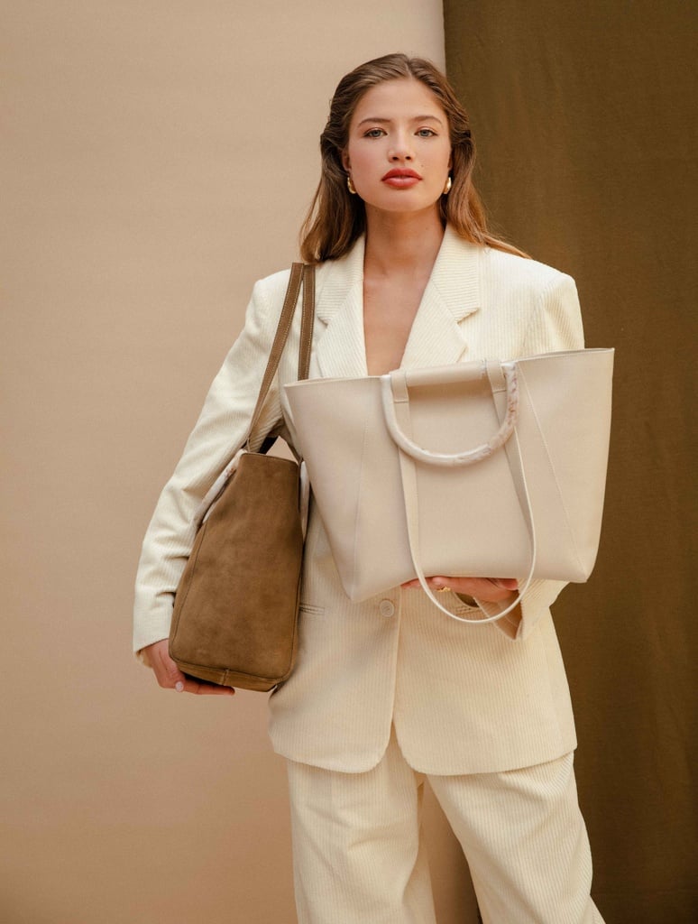 Sacs : Navigli - Beige