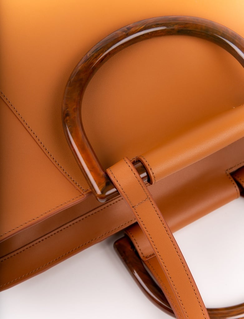 Sacs : Navigli - Amber Camel