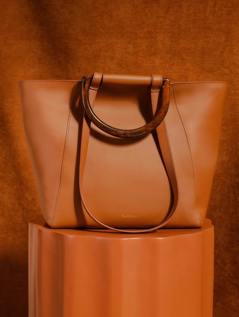 Sacs : Navigli - Amber Camel