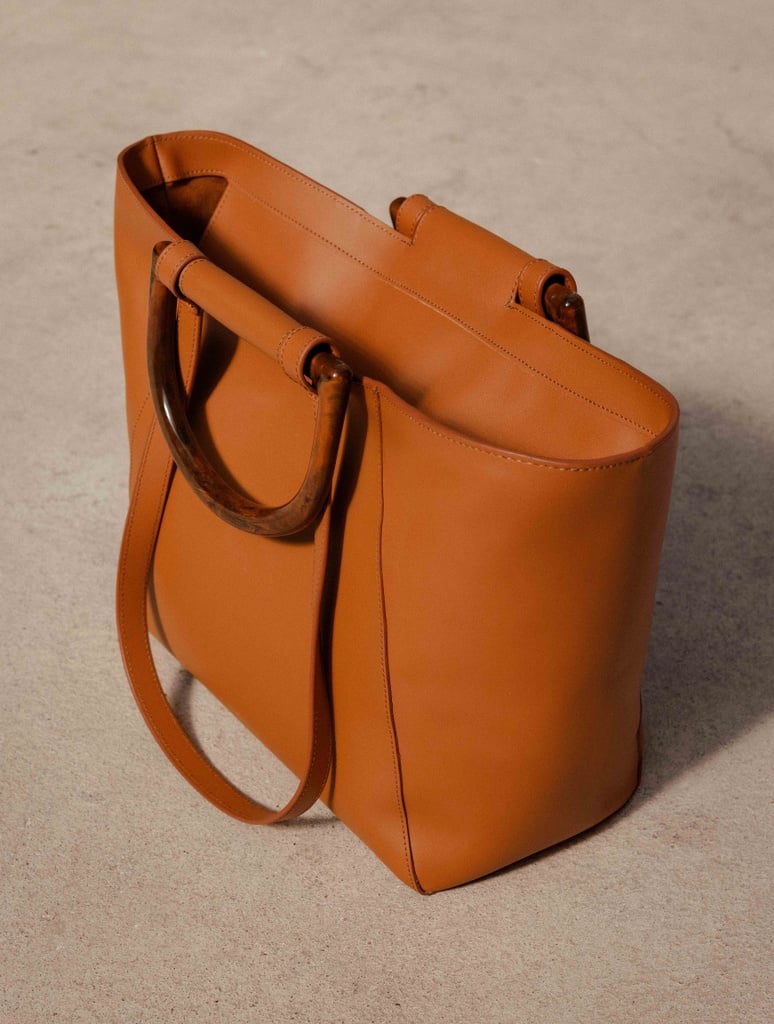 Sacs : Navigli - Amber Camel