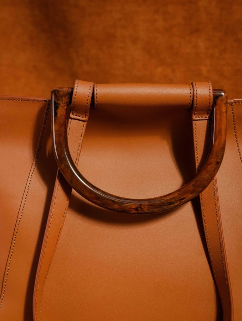 Sacs : Navigli - Amber Camel