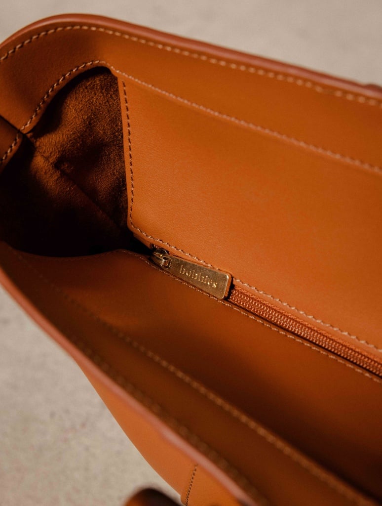 Sacs : Navigli - Amber Camel