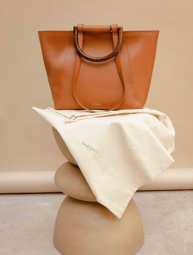 Sacs : Navigli - Amber Camel