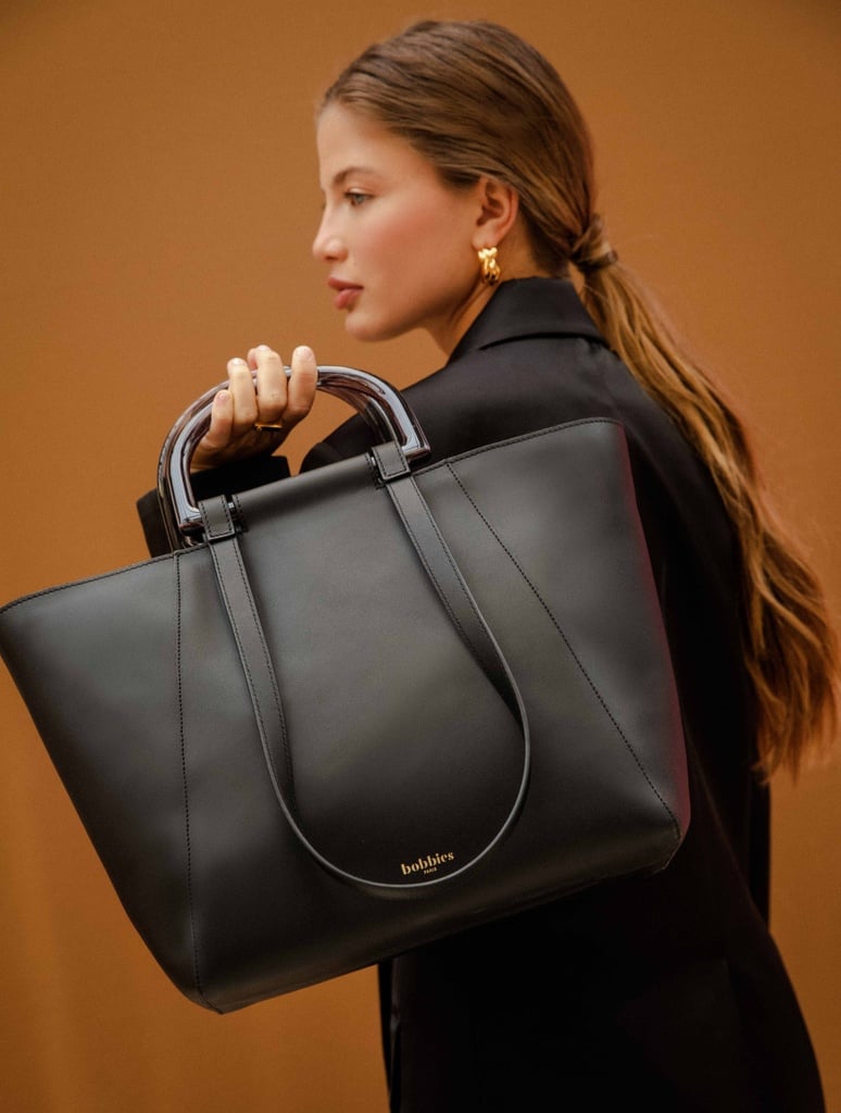 Sacs : Navigli - Licorice