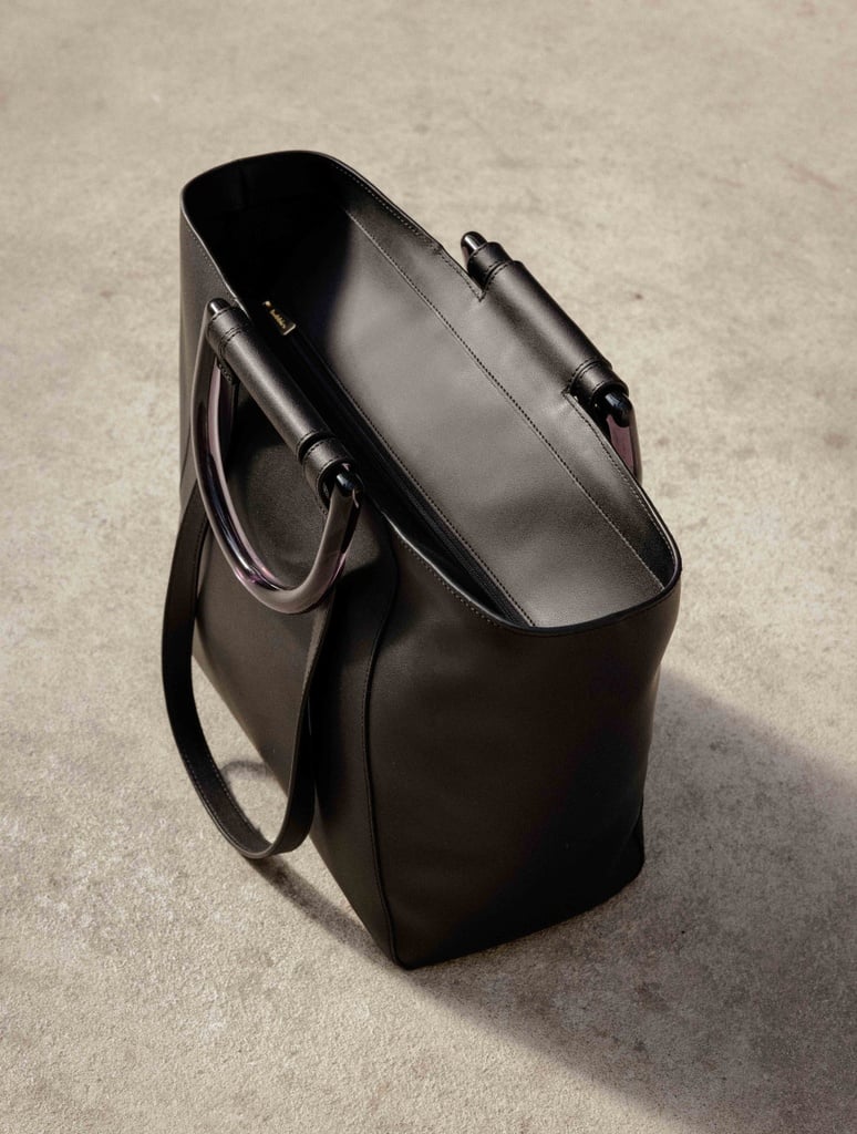 Sacs : Navigli - Licorice