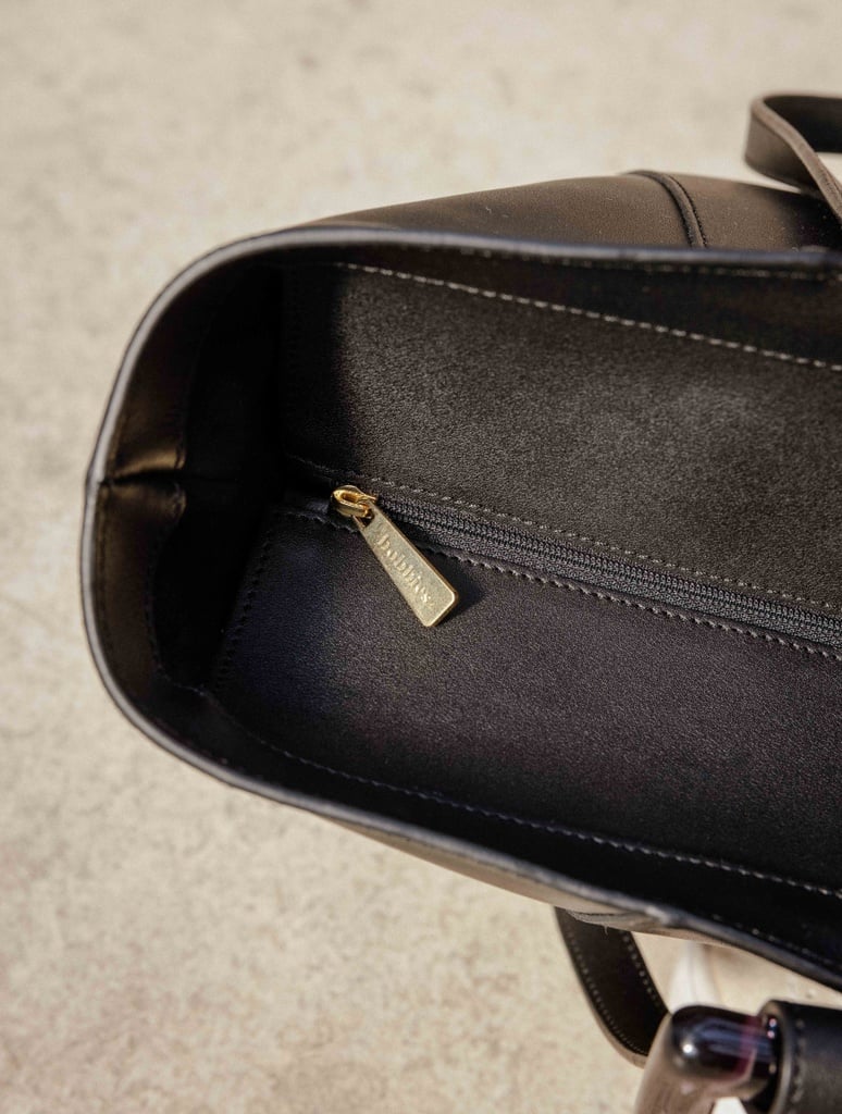 Sacs : Navigli - Licorice