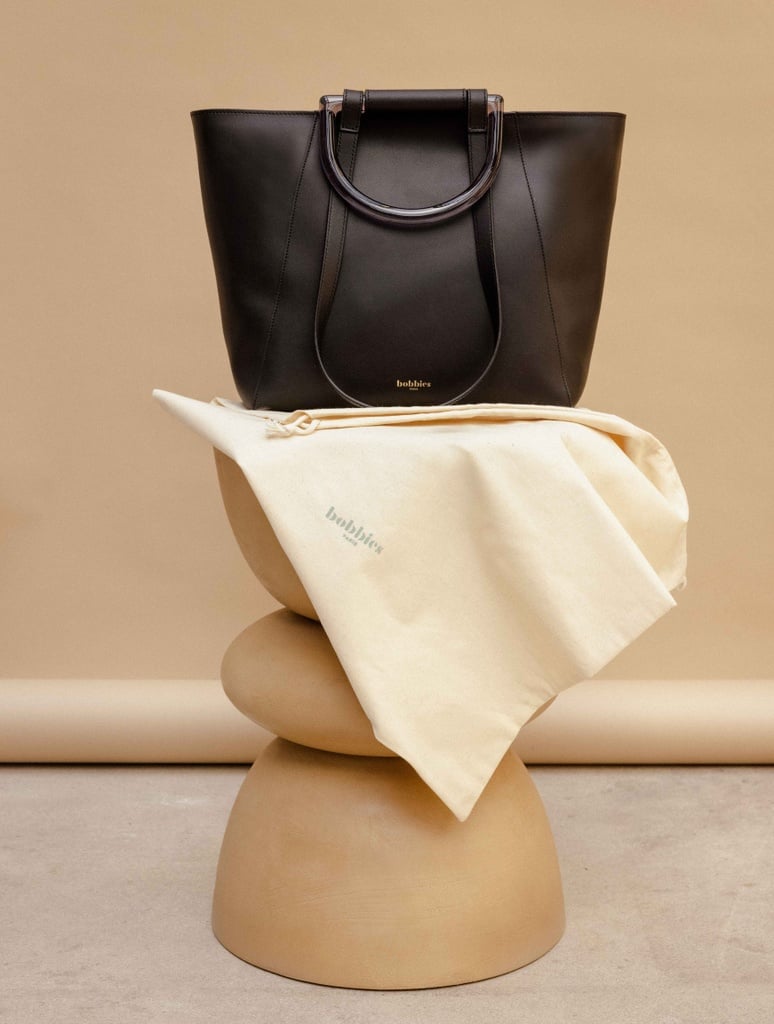 Sacs : Navigli - Licorice