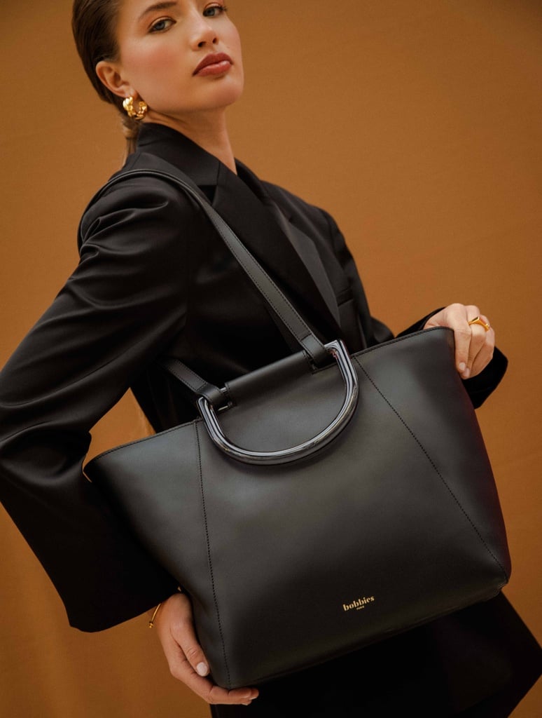 Sacs : Navigli - Licorice