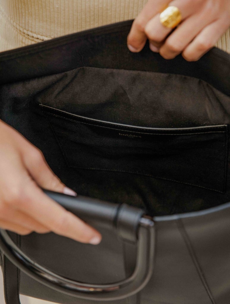 Sacs : Navigli - Licorice