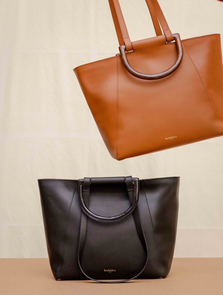 Sacs : Navigli - Licorice