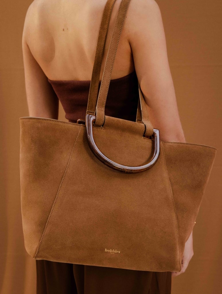 Sacs : Navigli - Camel