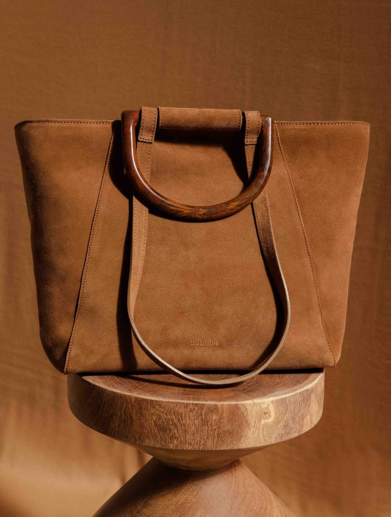 Sacs : Navigli - Camel