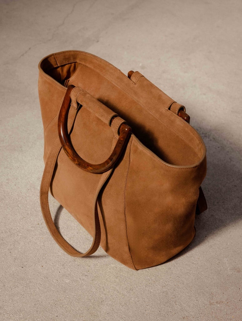 Sacs : Navigli - Camel