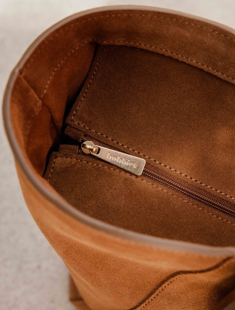 Sacs : Navigli - Camel