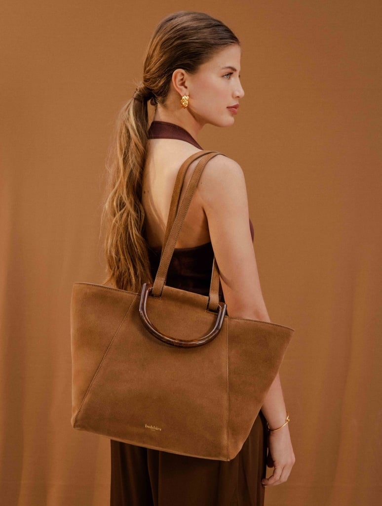 Sacs : Navigli - Camel