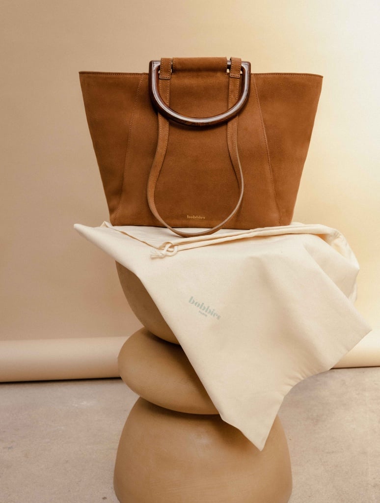 Sacs : Navigli - Camel