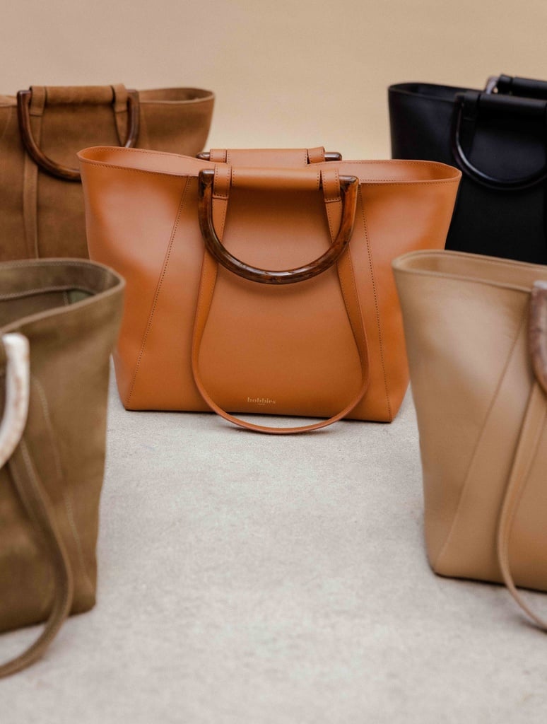 Sacs : Navigli - Camel