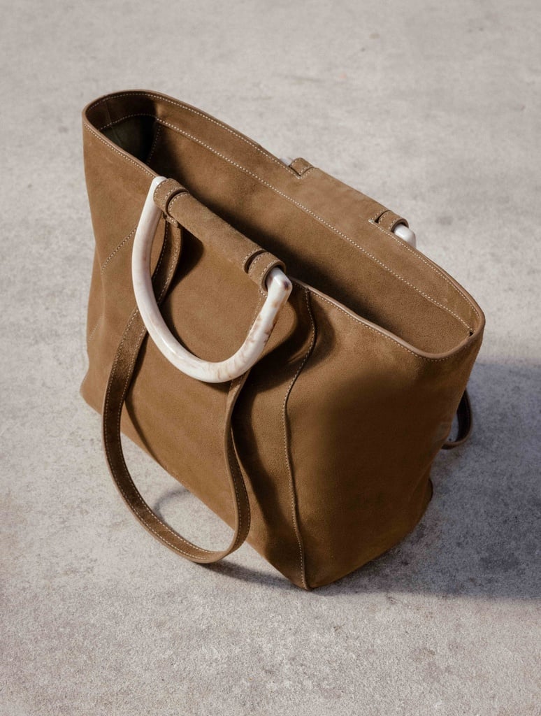 Sacs : Navigli - Kaki Ombré