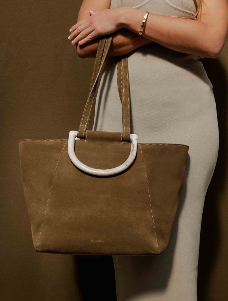 Sacs : Navigli - Kaki Ombré