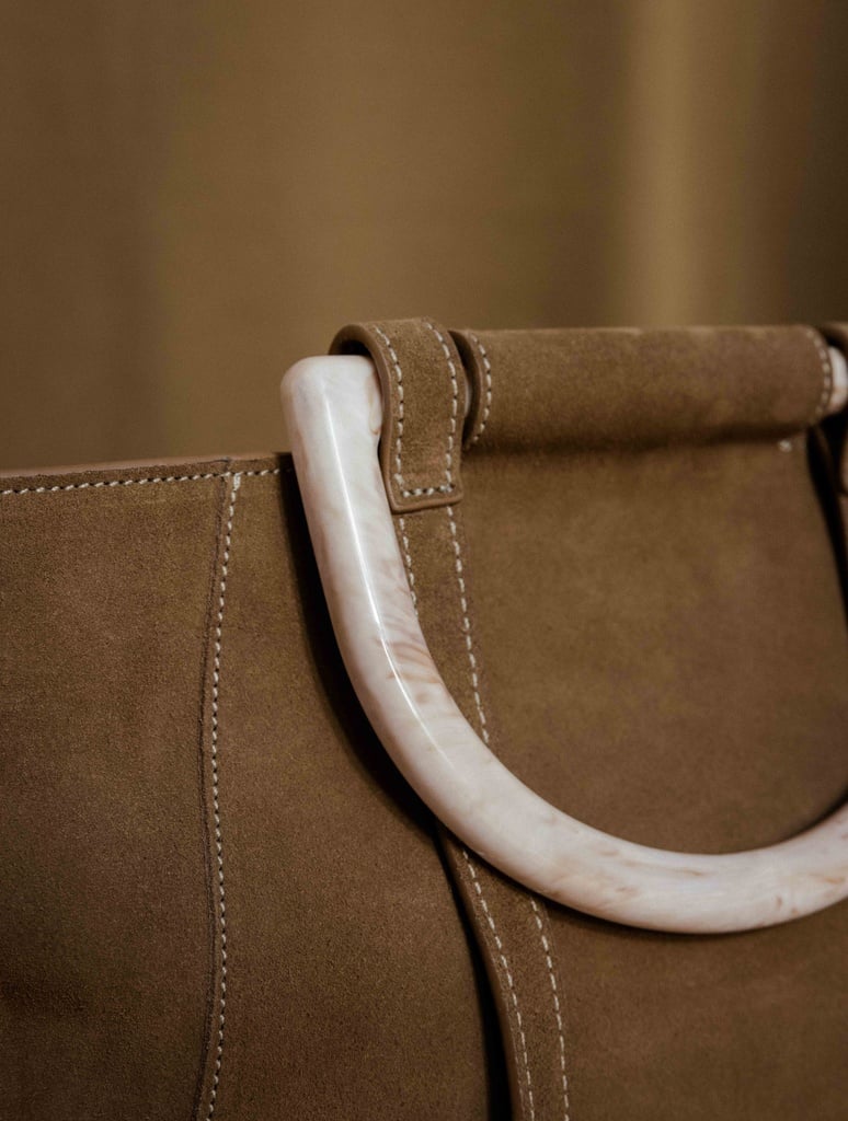 Sacs : Navigli - Kaki Ombré