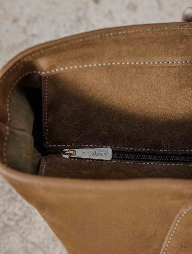 Sacs : Navigli - Kaki Ombré