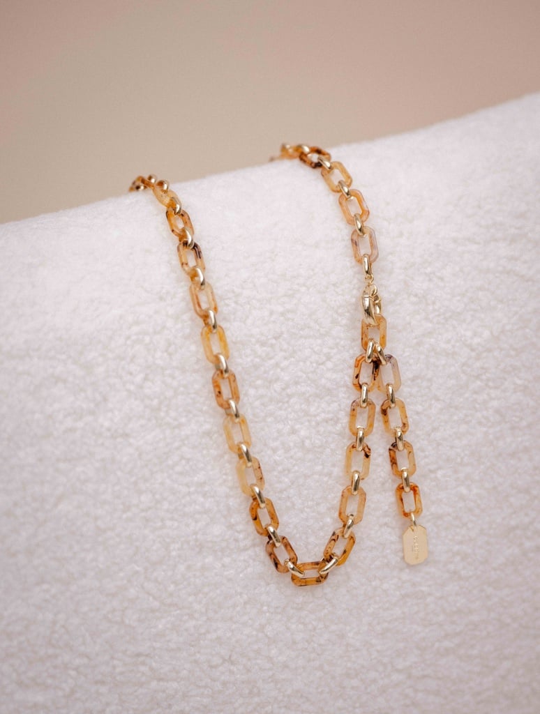 Ceintures : Ostuni - Topaz