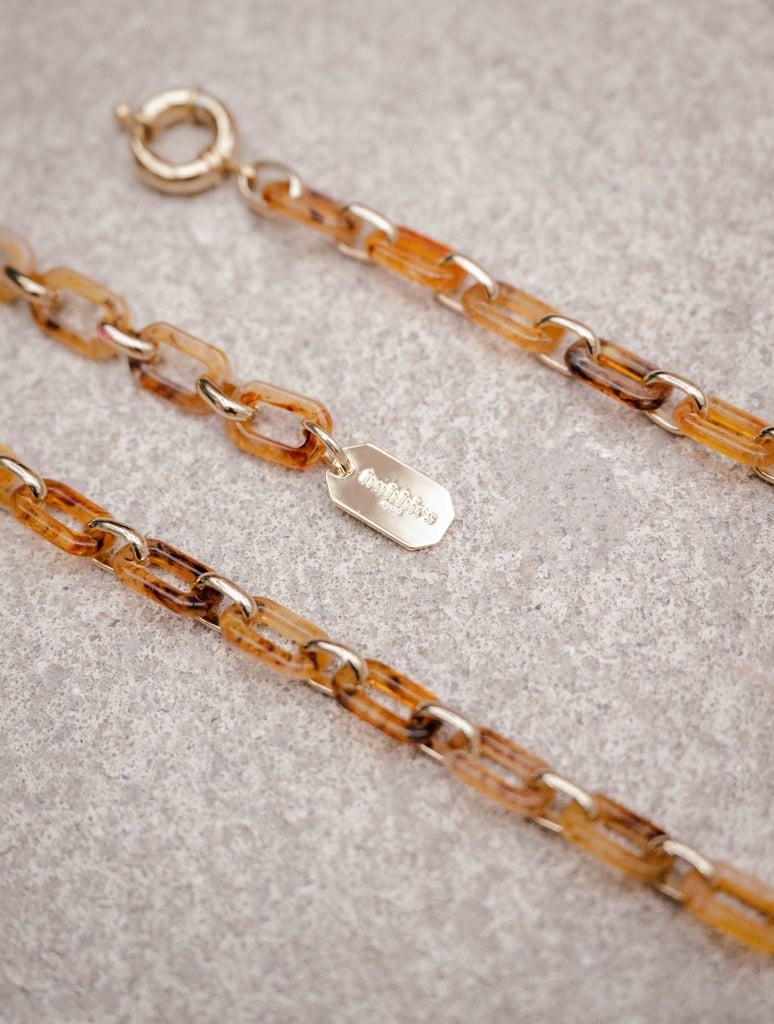 Ceintures : Ostuni - Topaz