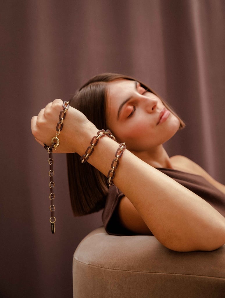 Ceintures : Ostuni - Onyx