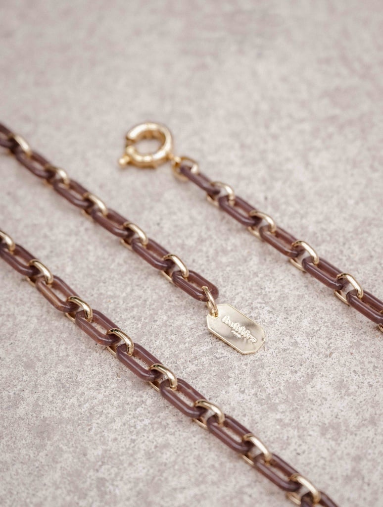 Ceintures : Ostuni - Onyx