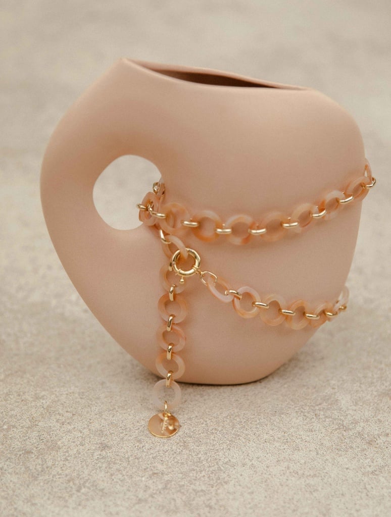 Belts : Vernazza - Olympus