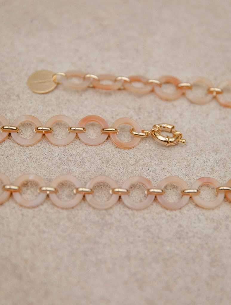 Belts : Vernazza - Olympus